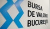 Bucharest Stock Exchange closes higher Wednesday's session