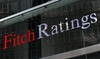 Fitch Ratings a îmbunătăţit Ratingul pentru Datorii pe Termen Lung al Garanti BBVA România