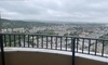 Cât costă un PENTHOUSE în cel mai înalt turn cu locuințe din Cluj-Napoca. Clădirea are un lift panoramic unic