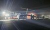 Un avion de pasageri a luat foc în Canada. Incidentul s-a produs la distanță de doar câteva ore după tragedia din (…)