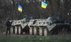 E oficial: Ucraina, înarmată de UE cu banii rușilor / Kremlinul promite răzbunare