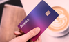 Revolut își face rețea proprie de ATM-uri și va acorda credite pentru companii. Banca digitală a ajuns la 50 de (…)