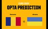 Cine câștigă meciul România - Ucraina, de la Euro 2024. Supercomputerul Opta a făcut 10.000 de analize și a dat (...)