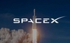 SpaceX în ascensiune: De la 350 de miliarde la 1 trilion de dolari până în 2030