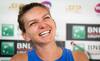 Tatăl Simonei Halep, despre retragerea din tenis: ”Decizia nu se mai poate întoarce / A fost un simbol al României (…)