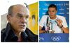 Campioana olimpică s-a năpustit asupra lui Cristian Tudor Popescu, după cazul David Popovici. Monica Roşu e (…)