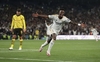 Liga Campionilor: Real Madrid a reuşit o remontada spectaculoasă, 5-2 cu Borussia Dortmund