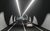 Grindeanu: Construction permit was issued for Poiana tunnel, on Sibiu-Pitesti Highway