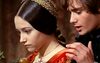 A murit actrița Olivia Hussey Eisley. Starul din Romeo și Julieta avea 73 de ani