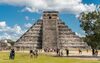Secretele sacrificiilor mayașe de copii, descoperite cu ajutorul ADN-ului antic