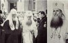 Ascensiunea fulminantă a „Patriarhului Roșu“, preotul care l-a ascuns pe Gheorghe Gheorghiu-Dej