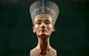 Nefertiti: De ce rămâne un simbol atemporal al frumuseții și puterii