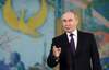 Cum a răspuns Vladimir Putin la întrebarea dacă va folosi arme nucleare în Ucraina și în războiul cu Occidentul