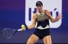 Jessica Pegula, în sferturi de finală la Adelaide (WTA)