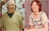Femeie din SUA, declarată nevinovată după 43 de ani de închisoare. A mărturisit o crimă pe care n-a comis-o