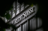 Comisia Senatului american acuză Credit Suisse de mușamalizarea conturilor naziste