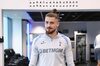 Radu Drăgușin, interviul momentului în Premier League. Cum a numit meciul cu Manchester City