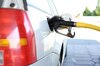 Benzina și motorina, mai scumpe. Cât costă după a patra creștere a prețurilor, de la începutul anului