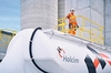 Competition Council sanctions Holcim Romania, Romcim and Heidelberg Materials Romania with 217.9 M RON