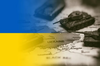 LIVE TEXT – Război în Ucraina: Apărarea aeriană ucraineană a doborât 20 dintre cele 22 de drone de atac de tip (...)