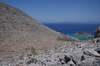 Turist olandez, găsit mort pe insula grecească Samos. Alţi patru turişti străini sunt daţi dispăruţi pe trei insule