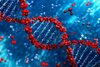 Oamenii de știință au descoperit mecanismele ascunse ale bolilor genetice rare