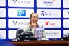 Așa a devenit campioana olimpică Zheng Qinwen cea mai antipatică jucătoare din WTA. Adversara lui Jaqueline Cristian (…)