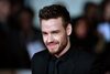 Bărbatul care i-ar fi vândut droguri lui Liam Payne a fost arestat. Ce le-a declarat acesta polițiștilor: „S-a (…)