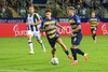 Ce note au luat Dennis Man și Valentin Mihăilă, după Como – Parma 1-1. Amândoi au fost rezerve și au intrat pe teren (…)