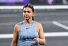 Ce o așteaptă pe Simona Halep, după retragere. Serena Williams: „Îmi lipsește tenisul la nebunie”