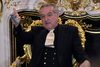 Cum arată CV-ul lui Gigi Becali. Câte clase are patronul FCSB: ”Recunosc, e ilegal să promovezi fără să te prezinți!”