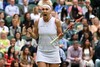 E gata pentru rusoaică! Elena Vesnina a anunțat că se retrage din tenis