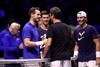 „Am văzut un chel și un bătrân”. Reacție controversată în Rusia a numărului 33 ATP împotriva lui Rafa Nadal și a lui (…)