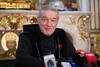 „Gigi Becali e cel mai…”. Fotbalistul Rapidului a dat cel mai amuzant răspuns despre patronul rivalei FCSB la testul (…)