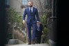 Filmul complet al nopții sălbatice pentru care Conor McGregor a fost condamnat! Totul a plecat de la un comentariu (…)