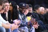 Floyd Mayweather a vrut să parieze o sumă uriaşă pe meciul lui cu Conor McGregor, o luptă de 600.000.000 de dolari! (…)