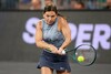 La ce nivel e, de fapt, Simona Halep! I-au arătat exact româncei unde se află