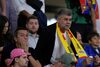 Marcel Ciolacu a dat verdictul și nici măcar Gigi Becali nu îl mai poate schimba! „Steaua e Steaua, FCSB e FCSB. (…)