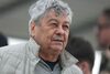 Mircea Lucescu, anunț despre operația pe care a amânat-o pentru naționala României: „Trebuie să fac asta”