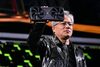 Nvidia a făcut „spectacol” la Consumer Electronics Show (CES) din Las Vegas