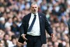 Reacția lui Ange Postecoglou după ce nu l-a băgat deloc pe Radu Drăgușin în Tottenham – West Ham 4-1. Ar putea fi o (…)