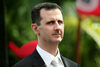 Tribunalul francez a validat un mandat de ARESTARE pentru Bashar al-Assad. Dictatorul sirian, acuzat pentru crime (...)
