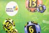 Formula MAGICĂ la Loto 6 din 49. Ce trebuie să faci pentru a câștiga, de fapt