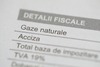 BREAKING Ministerul Energiei prelungește plafonarea facturilor la electricitate cu 3 luni și la gaze cu un an / (…)