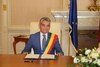 DNA a cerut în cazul lui Vlad Oprea control judiciar și cauțiune de 600.000 de lei. Oprea nu mai are voie să (…)