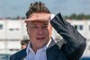 Elon Musk îl atacă pe cancelarul german: Trebuia să „demisioneze imediat” după atacul de la târgul de Crăciun. (…)