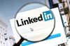 LinkedIn a fost dată în judecată pentru folosirea mesajelor private ale utilizatorilor în antrenarea inteligenței (…)