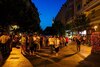 Cluj vs București: „îmbâcsealǎ, murdǎrie, gunoaie”. Președintele TIFF după trei săptămâni în capitala Ardealului