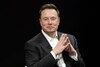 Elon Musk, un Rasputin al Americii?