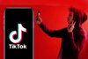 TikTok va fi interzis timp de un an, într-o țară europeană, după ce un adolescent a fost omorât în urma unei (…)